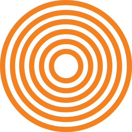 Description of the image