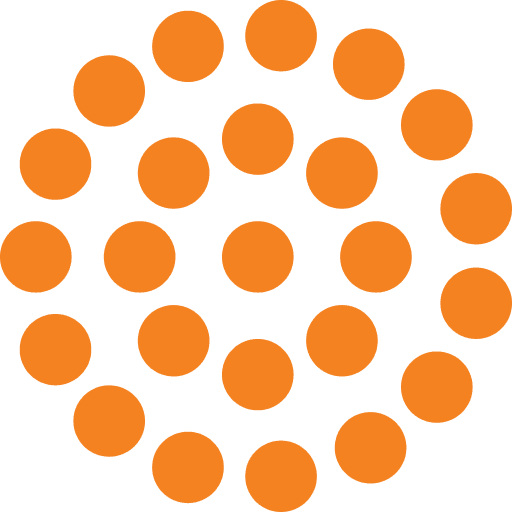Description of the image