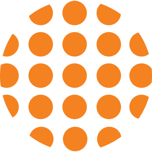 Description of the image