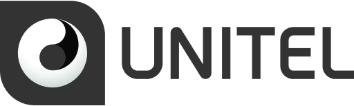 Description of the image