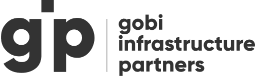 Description of the image