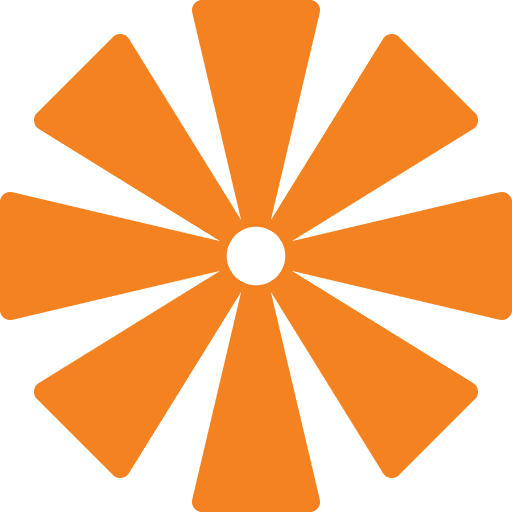Description of the image