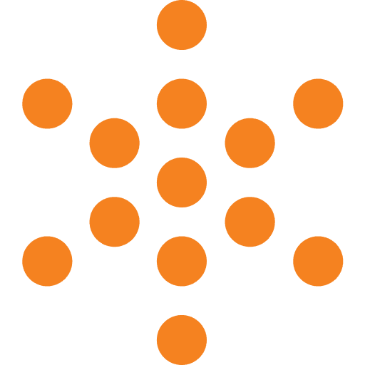 Description of the image