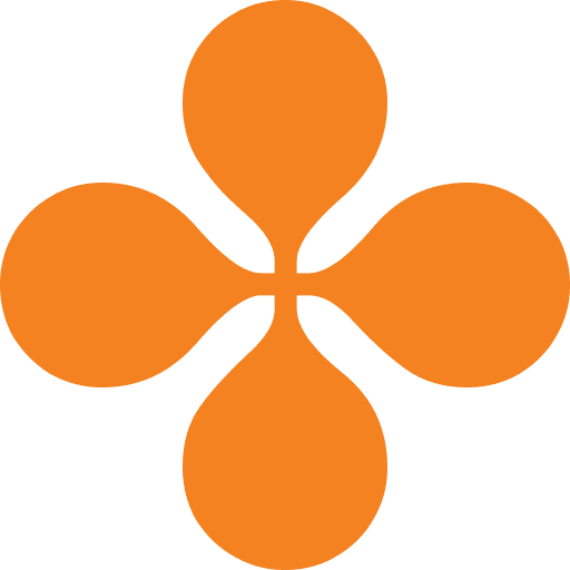 Description of the image