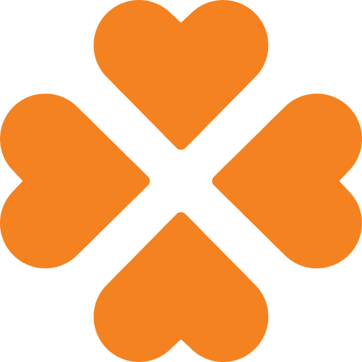 Description of the image