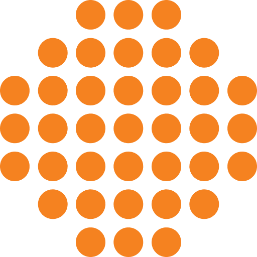 Description of the image