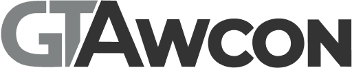 Description of the image