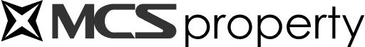 Description of the image