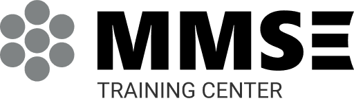 Description of the image