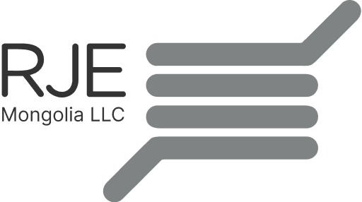 Description of the image
